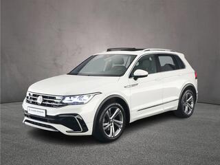 volkswagen-tiguan-r-line-business-1