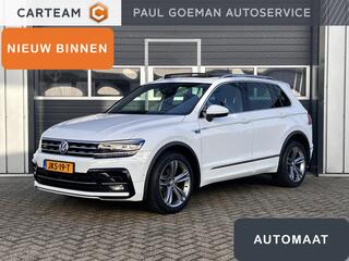 volkswagen-tiguan-1.4-tsi-4motion-h