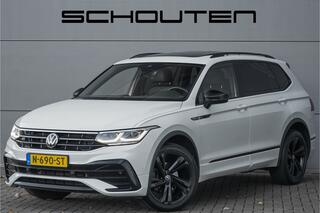 volkswagen-tiguan-allspace-1.5-tsi-