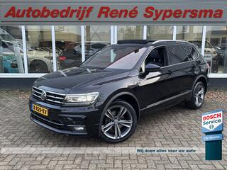 volkswagen-tiguan-allspace-1.5-tsi-