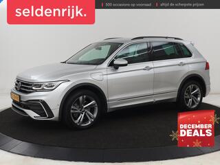 volkswagen-tiguan-1.4-tsi-ehybrid-r