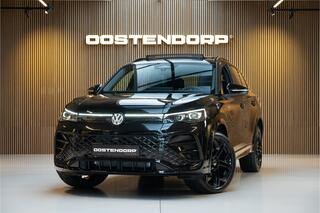 volkswagen-tiguan-1.5-272pk-ehybrid