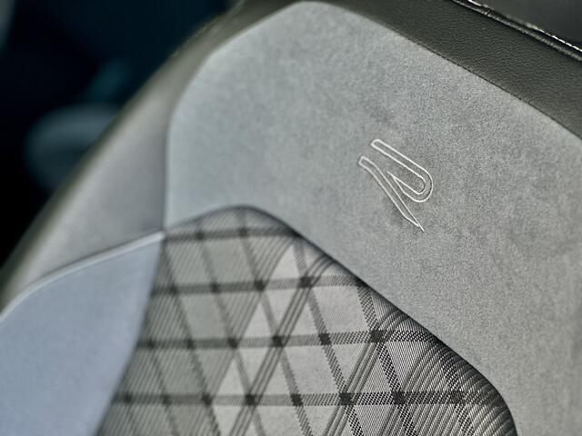 Volkswagen TIGUAN 1.4 TSI eHybrid R-Line | Panoramadak | LED | Trekhaak | Business+ | Camera | Adapt Cruise | Marge auto