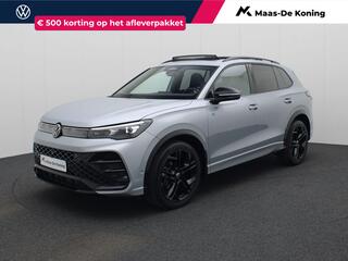 volkswagen-tiguan-1.5tsi-150pk-r-li