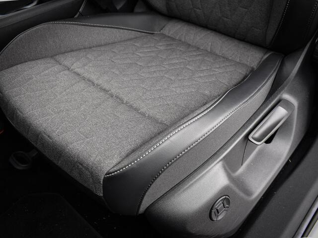 Volkswagen TIGUAN 1.5 eHybrid Life Edition 204PK l Assistance plus l Panoramadak l 19" Catania l Design pakket