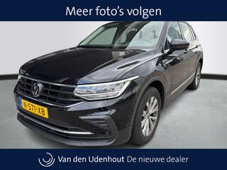 volkswagen-tiguan-1.5-tsi-life-busi