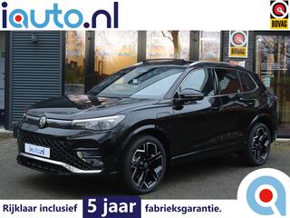 volkswagen-tiguan-1.5-ehybrid-272pk