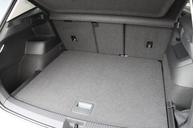 Volkswagen TIGUAN 1.5 eTSI Life Business 150pk DSG7