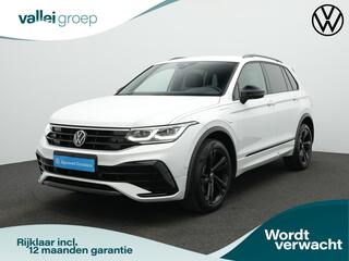 volkswagen-tiguan-1.4-tsi-ehybrid-2