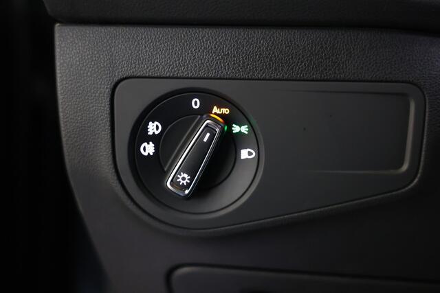 Volkswagen TIGUAN Allspace 1.5 TSI R-Line 7p. DSG VIRTUAL CARPLAY ACC PANO PDC CAMERA '20