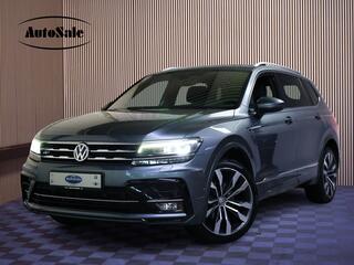 volkswagen-tiguan-allspace-1.5-tsi-
