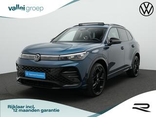 volkswagen-tiguan-1.5-ehybrid-272-p