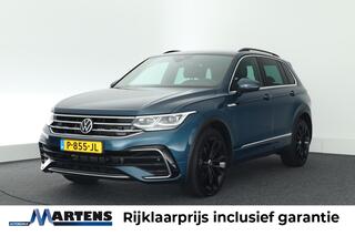 volkswagen-tiguan-1.5-tsi-150pk-dsg