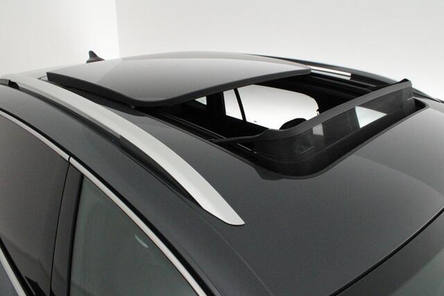 Volkswagen TIGUAN 1.5 272pk eHybrid R-Line Edition Trekhaak Camera Keyless Massage Virtual Cockpit Panoramadak Carplay