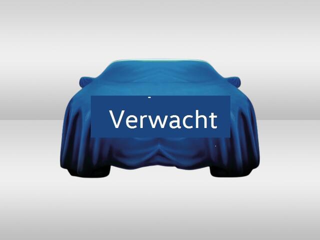 Volkswagen TIGUAN 1.5 TSI 150pk Life DSG Automaat App-connect / Trekhaak / Extra getint glas / Parkeersensoren / 18"lm velgen