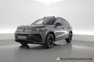 volkswagen-tiguan-1.5-ehybrid-r-lin