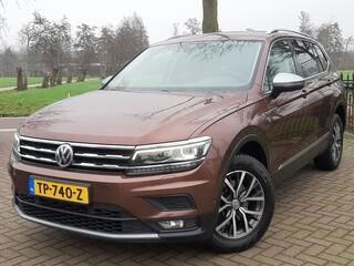 volkswagen-tiguan-1.4-tsi-150pk-all