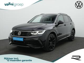 volkswagen-tiguan-1.4-tsi-ehybrid-2