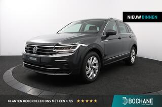 volkswagen-tiguan-1.5-tsi-150pk-dsg