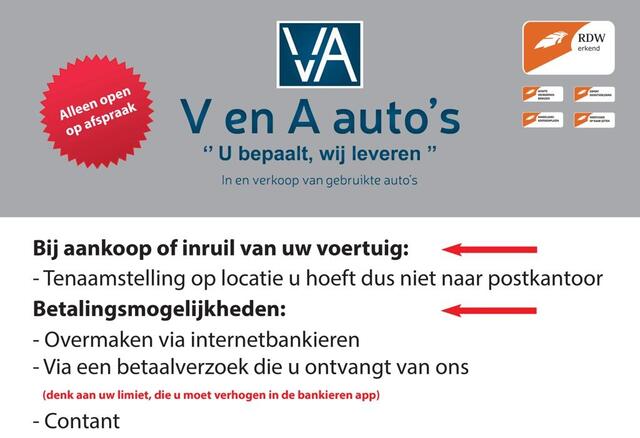 Volkswagen TIGUAN 1.4 TSI Comfortline | Navigatie | Panoramadak | Ergo-Active Stoe