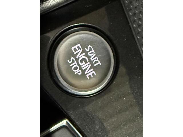 Volkswagen TIGUAN Allspace 2.0 TSI 4Motion Highline Business R