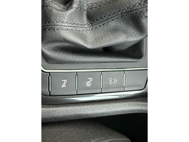 Volkswagen TIGUAN Allspace 2.0 TSI 4Motion Highline Business R