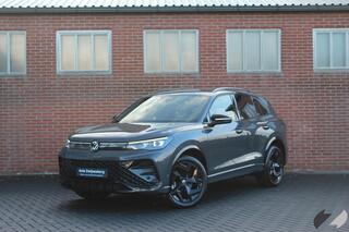 volkswagen-tiguan-2.0-tdi-r-line--