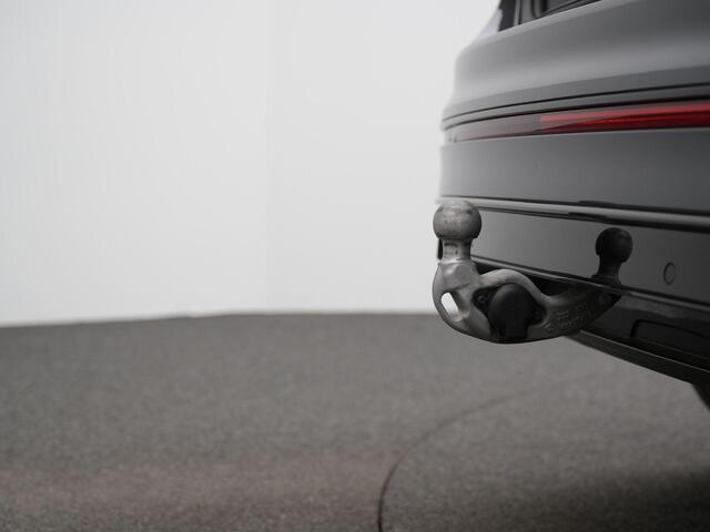 Volkswagen TIGUAN 1.4 TSI eHybrid 245PK DSG R-Line Business Black Style | Panoramadak | Trekhaak | Stuur-/stoelverwarming | Achteruitrijcamera