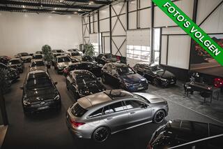 volkswagen-tiguan-1.5-etsi-r-line-