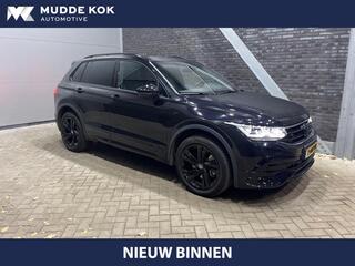 volkswagen-tiguan-1.4-tsi-ehybrid-r