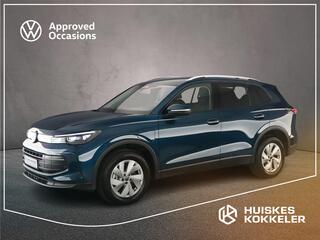 volkswagen-tiguan-life-edition-1.5-