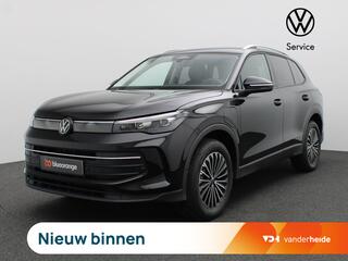 volkswagen-tiguan-1.5-ehybrid-life-