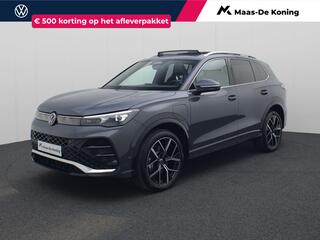 volkswagen-tiguan-1.5ehybrid-200kw-