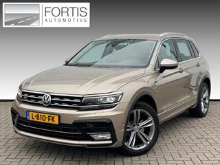 volkswagen-tiguan-2.0-tsi-4motion-h