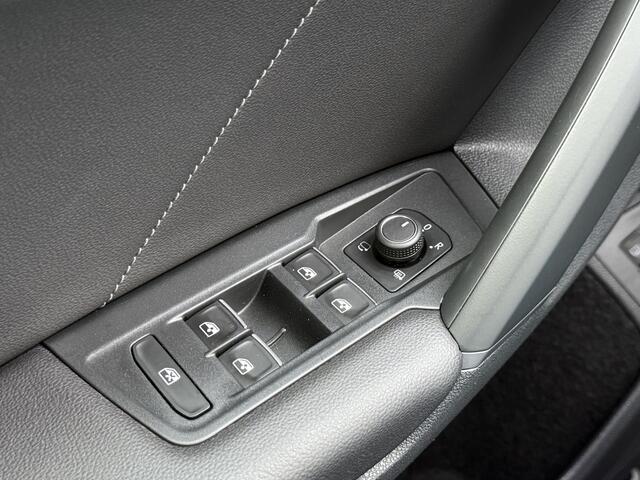 Volkswagen TIGUAN 1.4 TSI eHybrid R-Line Bns | Pano | ACC | Matrix LED | Winter Pack | Camera