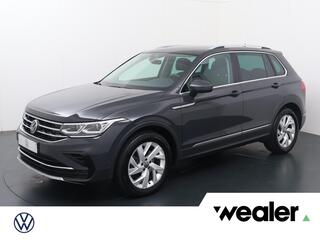 volkswagen-tiguan-1.5-tsi-elegance-