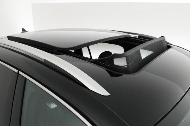 Volkswagen TIGUAN 1.5 272pk eHybrid R-Line Edition Trekhaak Camera Keyless Massage Virtual Cockpit Panoramadak Carplay