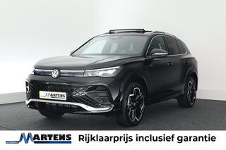 volkswagen-tiguan-1.5-272pk-ehybrid