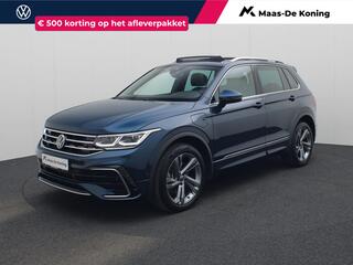volkswagen-tiguan-1.4-tsi-ehybrid-2