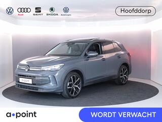 volkswagen-tiguan-1.5-etsi-life-edi