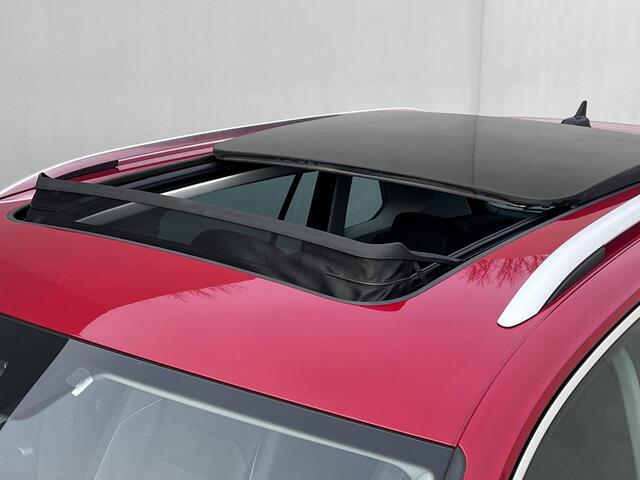 Volkswagen TIGUAN 1.4 TSI eHybrid Business Plug-In / Dealer onderhouden / 1.800 kg trekgewicht / 245 PK / Panorama schufdak / Leder comfortstoelen met Memory / Virtual Cockpit / Stuur- en stoelverwarming / Camera 360° / 18"LM wielen/