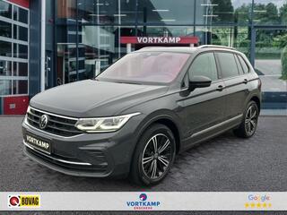 volkswagen-tiguan-2.0-tdi-dsg-life-