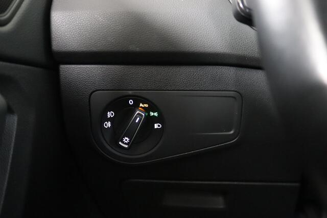 Volkswagen TIGUAN Allspace 1.5 TSI Comfortline Business, 7-Persoons, ACC, Apple CarPlay/Android Auto