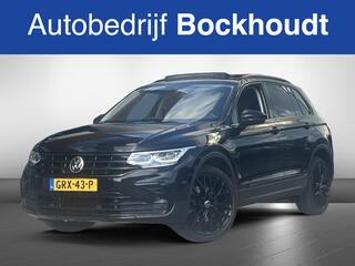 volkswagen-tiguan-1.4-tsi-ehy-r-bns