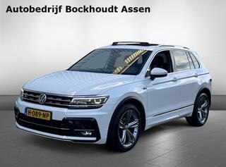 volkswagen-tiguan-1.5-tsi-highline-