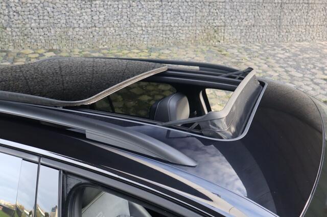 Volkswagen TIGUAN 1.4 TSI PHEV | Geen import | R Line | Panoramadak | Vol