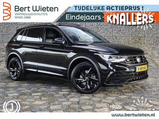 volkswagen-tiguan-1.4-tsi-phev--ge