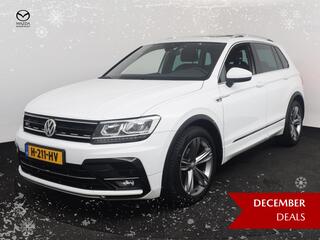 volkswagen-tiguan-1.5-tsi-cl-busine