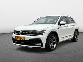 volkswagen-tiguan-1.4-tsi-conneted-
