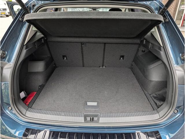 Volkswagen TIGUAN 1.5 eTSI Life Edition DSG/360 camera/Style pakket